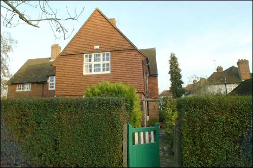 06 Brookland Rise a